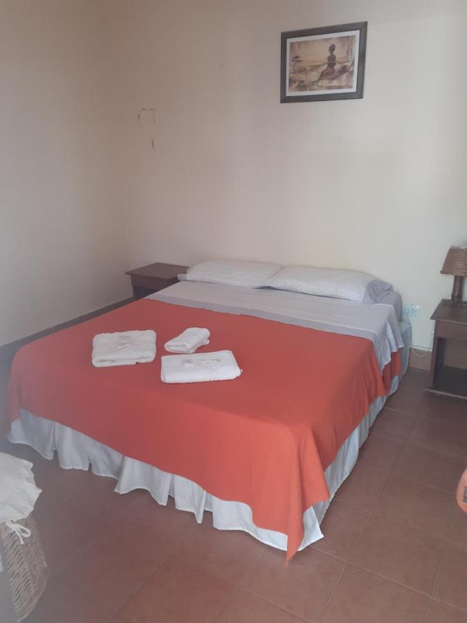 Hostal Candelaria กาฟายาเต ภายนอก รูปภาพ